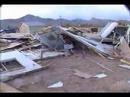 Weather Hanford Ca