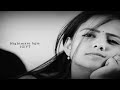April Madahathil Whatsapp Status Cute Status Romantic Tamil Status Tamillovestatus