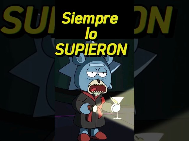 Vídeo relacionado con Rick and Morty Merch Dimensión C-137 Estilo Camiseta