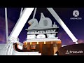 20th Century Fox 2009 2021 Blue Sky Studios Logo Remake V12 In Prisma 3D W I P 3