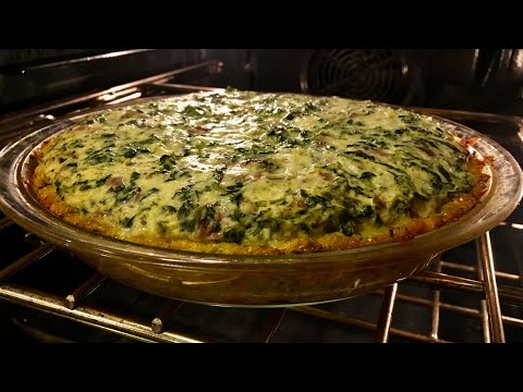 download lagu mp3 mp4 Pie 5 Cauliflower Crust Ingredients, download lagu Pie 5 Cauliflower Crust Ingredients gratis, unduh video klip Pie 5 Cauliflower Crust Ingredients