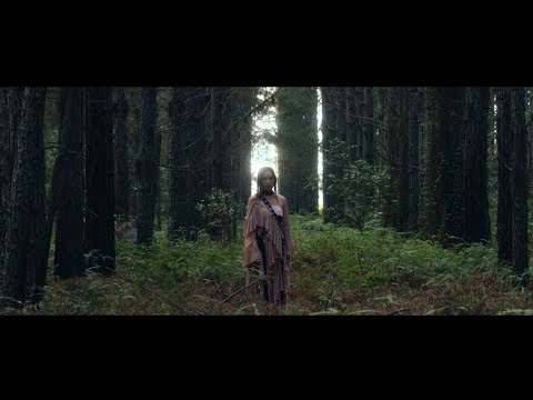 Video thumbnail for Marching On