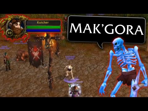 SauerCrowd Hardcore Moments 17 💀