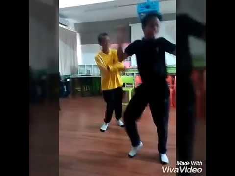 Viralll!!!! #raverkuda