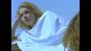 E-Type - I&#39;m Falling (Official Music Video)