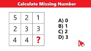 Assessment Test Practice: Questions and Answers