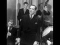 Georg Ots - Moskovan valot 