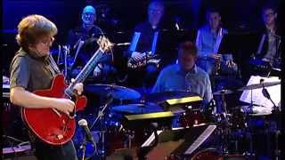 Made in Corea: The Endless Night