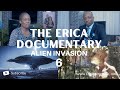 LIFE IS SPIRITUAL PRESENTS THE ERICA DOCUMENTARY PART 6 FULL VIDEO
