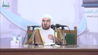 صورة أصناف الملاحدة