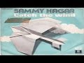 Sammy Hagar - Catch The Wind (1977) (Remastered) HQ