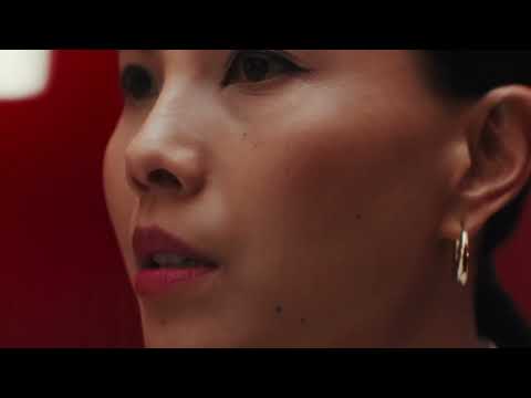 SEPHORA COQUELLES Miniature vidéo YouTube 1