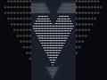 Make A Full Heart Java Code