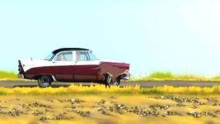 Animation Express 2 streaming: where to watch online?