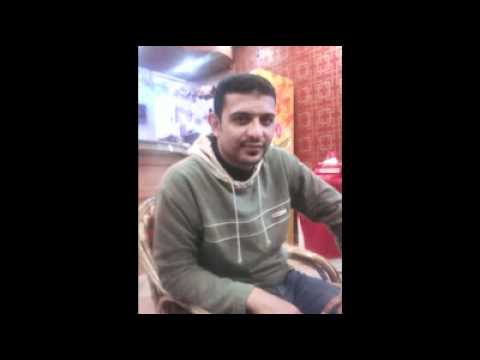 new kawalla nader el shaer 0106345140