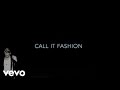 The Royal Concept - Fashion (Lyric Video) 