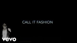 The Royal Concept - Fashion (Lyric Video)