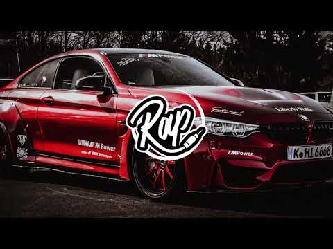 RAMIREZ - Grey Gods (Feat $uicideboy$) [Prod. Tacet]