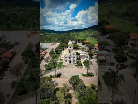 Leandro Ferreira - Minas Gerais - Brasil