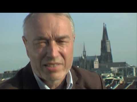 Kommunikation ist alles         #thekenalarm #clausbienfait #olaffritsche