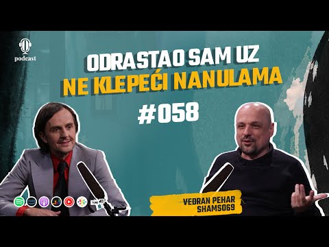 Shamso69 iz Brkova: Najbolji čovjekov prijatelj - pas, konj i konobar - Opet Laka 058