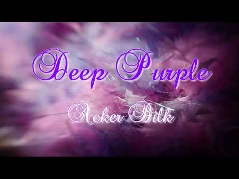 download lagu mp3 mp4 Mr Acker Bilk Requests, download lagu Mr Acker Bilk Requests gratis, unduh video klip Mr Acker Bilk Requests