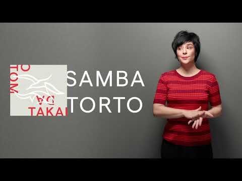 Video thumbnail for Samba Torto