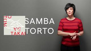 Samba Torto Music Video