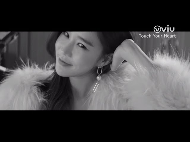 Touch Your Heart 진심이 닿다 Trailer #2 | LEE DONG WOOK, YOO IN NA