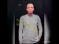 Wamumpili Song By Gift Covenant 2022 Zambia