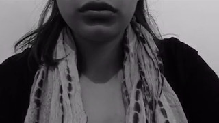 Emotional Rollercoaster by Shareefa Energy