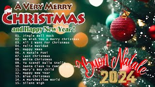 Download lagu NATALE 2025 🎄 Le più belle canzoni di Natale 🎄 Buon Natale 2025 mp3 Download lagu NATALE 2025 🎄 Le più belle canzoni di Natale 🎄 Buon Natale 2025 mp3