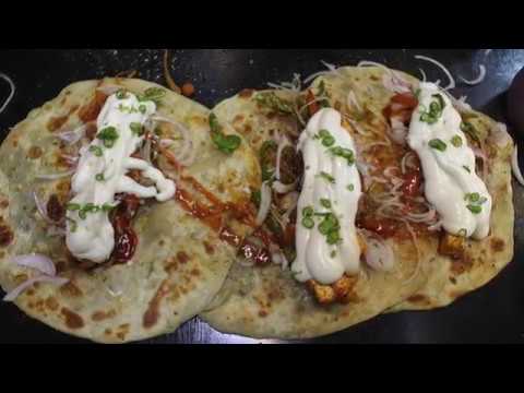 download lagu mp3 mp4 Kusum Rolls Mira Road, download lagu Kusum Rolls Mira Road gratis, unduh video klip Kusum Rolls Mira Road