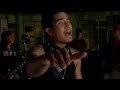 CLASH - EMOTION [Music Video]