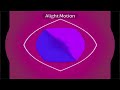 I KILLED THE ULTIMATE KING BEST ANIMATION LOGOS