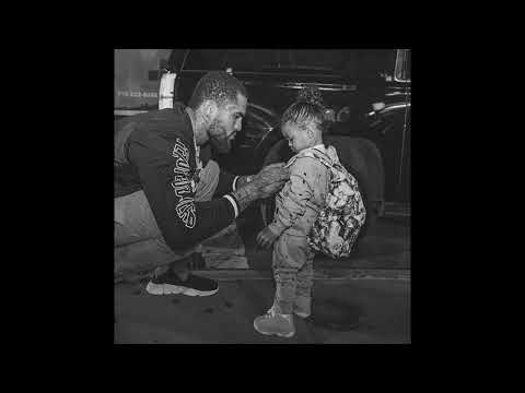 Video thumbnail for Love