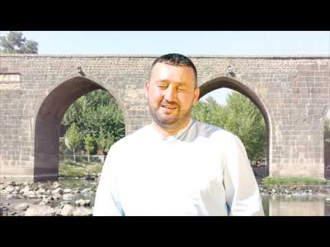 Ender Tekin - Can Dediğin Nedir Gardaş