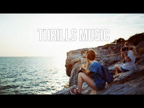 Ellin Spring & Monoteq - Break My Heart (Vicent Ballester Remix)[video edit]