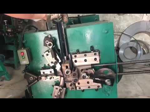 download lagu mp3 mp4 Strapping Tool Malaysia, download lagu Strapping Tool Malaysia gratis, unduh video klip Strapping Tool Malaysia