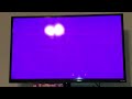 Closing To Schoolhouse Rock Grammar Rock 1995 VHS Version 1
