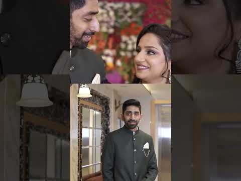 Wedding Photographer portfolio by R.b. Movies & Studio in Delhi - Photo 1