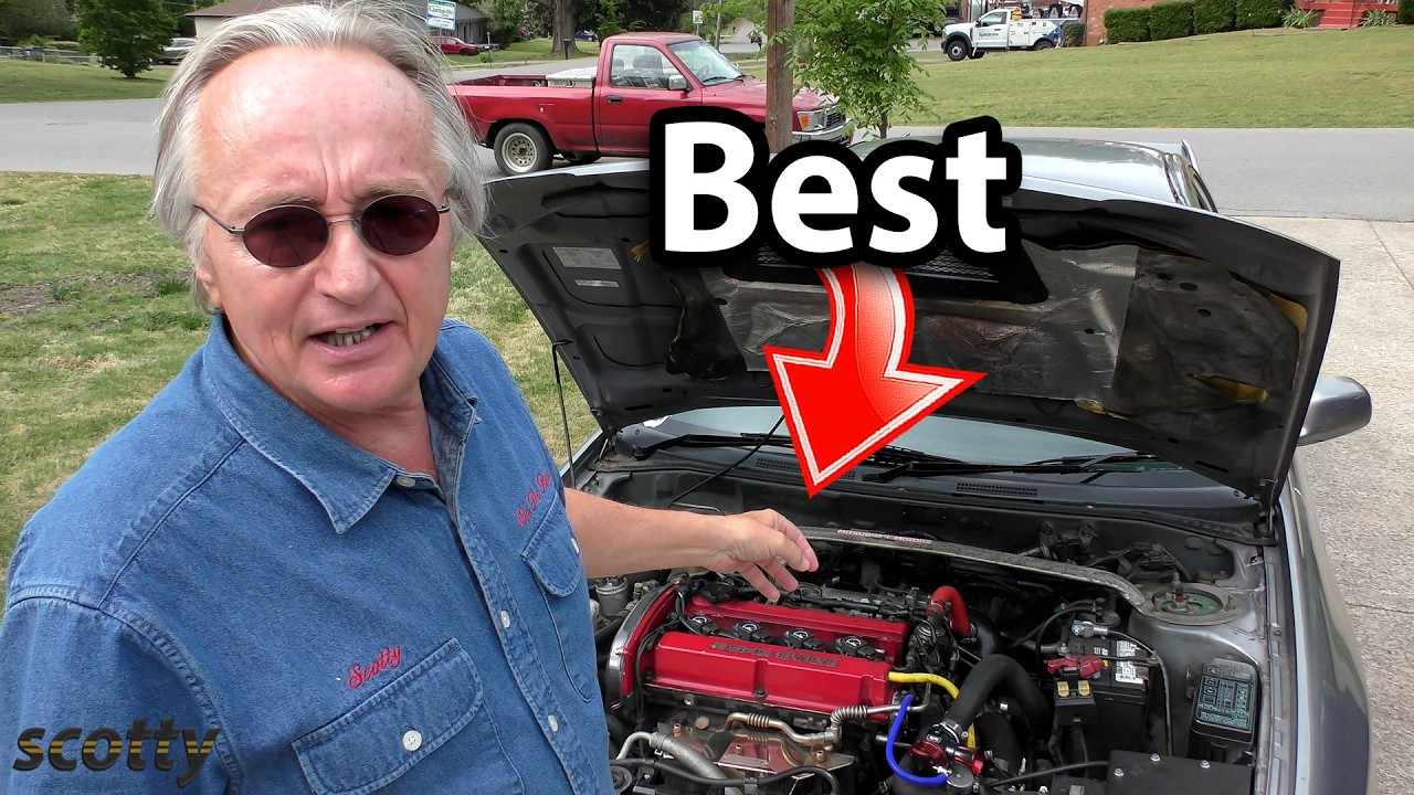 I Just Found the Best Car Ever Made (and I’m Buying One)