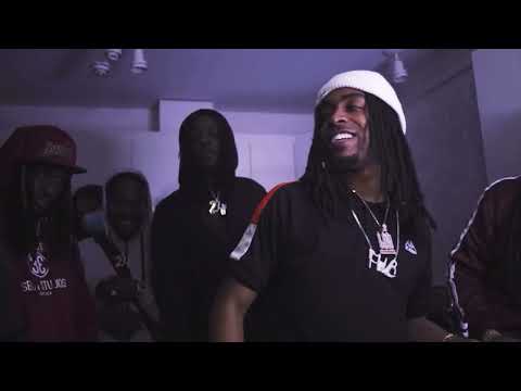 JPS - FEBREEZE (CLIP EXCLU)