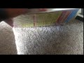 Curious George 1988 VHS