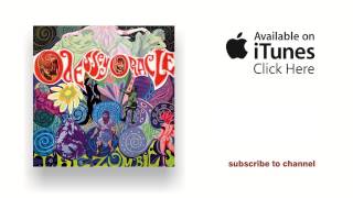 The Zombies - This Will Be Our Year