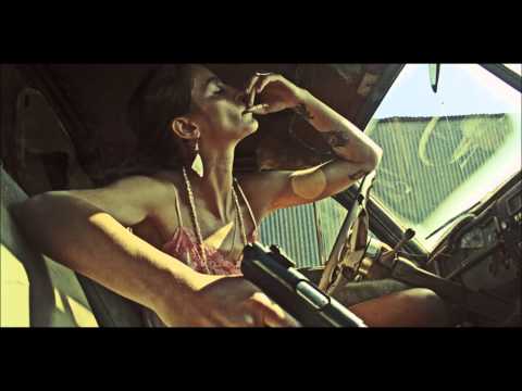 Nobre San -  Elas por Elas