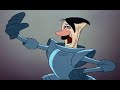 The Tale Of Hitler And The Sleeping Beauty Anti Nazi Propaganda Disney