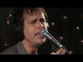 Chuck Prophet - Wish Me Luck (Live on KEXP)