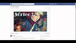 Ganador de Cog Scylla !! + pseudo informativo !