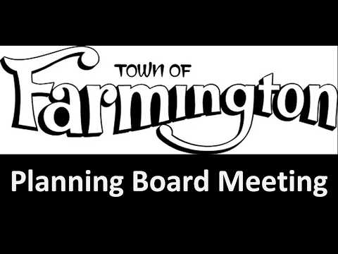 Meeting thumbnail